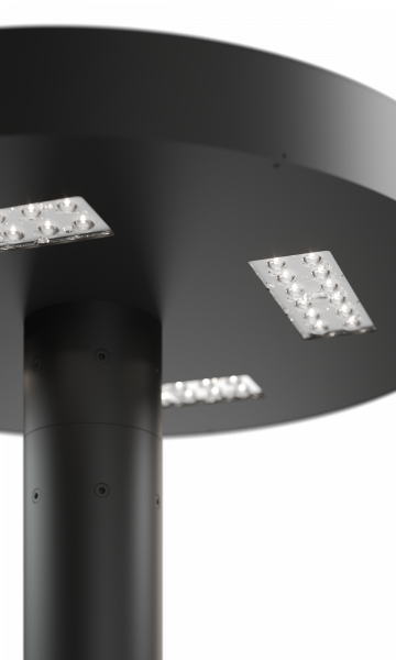 Geniled_Park_Sirius_А_600_4_C108_Sh150_02