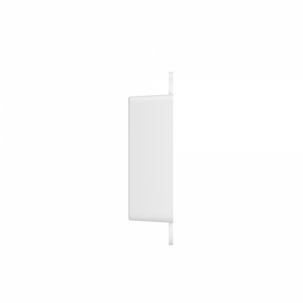 Kontroller_Geniled_Optima_RGBW_Tuya_COT-41_GL-12V240WRF_02 Kontroller_Geniled_Optima_RGBW_Tuya_COT-41_GL-12V240WRF_02