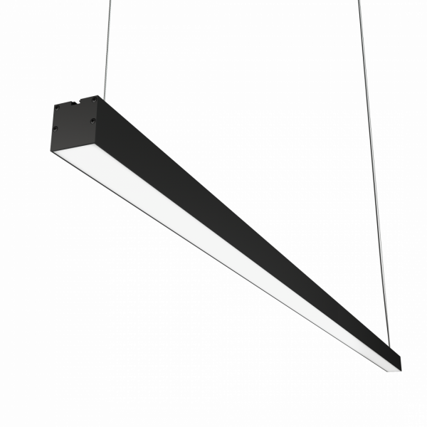 Geniled_Line_Alum_1960x50x50_01_Opal_black