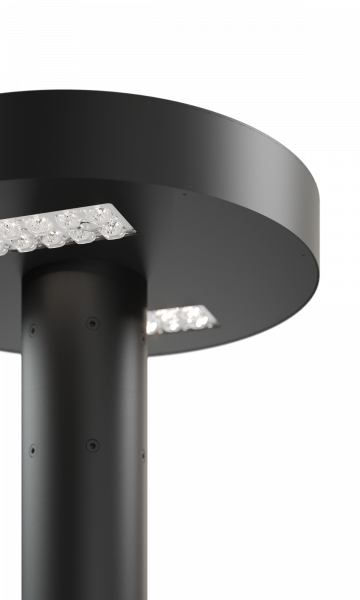 Geniled_Park_Sirius_A_400_2_C108_60W_Sh154x83_02