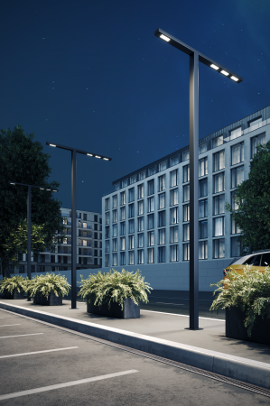 Geniled_Park_Aist_Twin_90_600_1_1000_3_S100_SH155х15_05