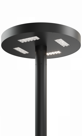 Geniled_Park_Sirius_A_600_4_C89_120W_Sh154x83_01