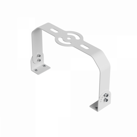 13170 Mounting Bracket for Kolokol 100W 150W 01