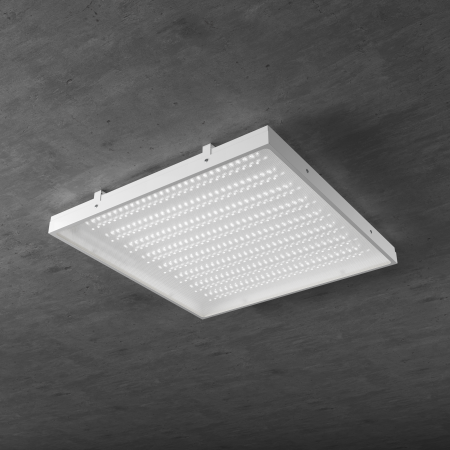 Geniled_Office_595x595x45_80w_12v_Microprism_IP54_05_image2