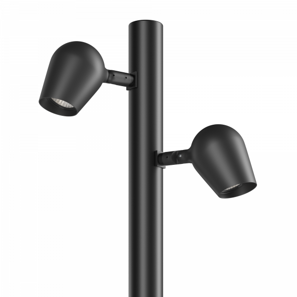 Geniled_Decorative_support_Bird_2_C89_3500_z250_03