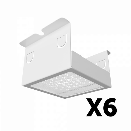 Geniled_Griliato_Tetris_Basic_x6_75x75_10_Microprism_white_01