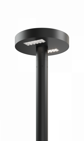 Geniled_Park_Sirius_A_400_2_C89_60W_Sh154x83_01