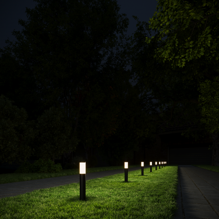 Geniled_Park_Bollard_Kent_800_200_C108_Opal_Black_06