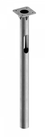 Geniled_Park_Pipe_Mortgage_Z300_2000_C108_01