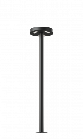 Geniled_Park_Sirius_A_500_3_C89_90W_Sh154x83_03