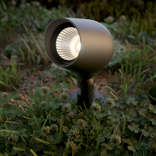 Geniled_Park_Bird_95x124mm_05