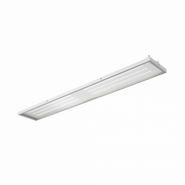 Geniled_LPO_Standart_1200x180x25_60W_IP54_01_Microprism Geniled_LPO_Standart_1200x180x25_60W_IP54_01_Microprism