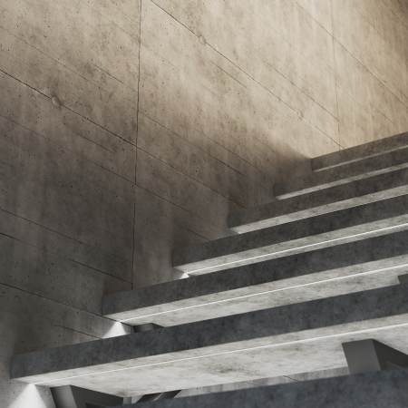 03484 Geniled_LED_Strip_Light_GL-60SMD2835_12V_5Wx1_8x2000_3800-4200K_IP33_05