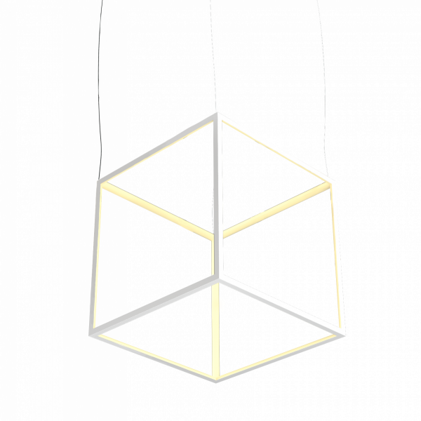 Geniled_Art_Enigma_700x700х700_White_01