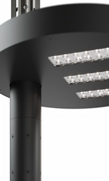 Geniled_Park_Sirius_M_E_500_3_C89_90W_Sh150_02