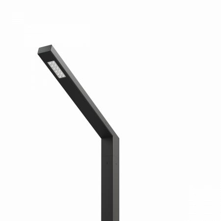 Geniled_Park_Aist_110°_800-1-S80_30Вт_3000К_Ш145х70°_01