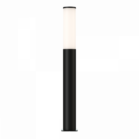 Geniled_Park_Kent_1500_500_C159_Z200_Opal_Black_01
