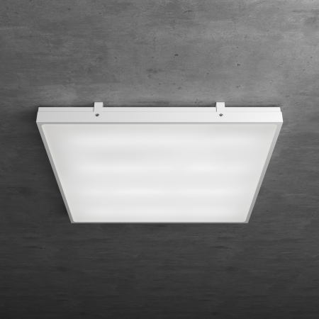 Geniled_Office_Advanced_595x595x45_40W_IP54_04_image_1