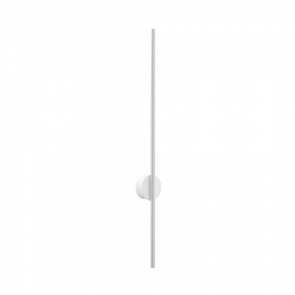 Geniled_Art_Vibe_1000_White_01_2