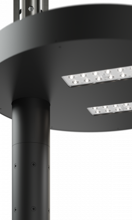 Geniled_Park_Sirius_M_E_500_2_C89_60W_Sh150_02