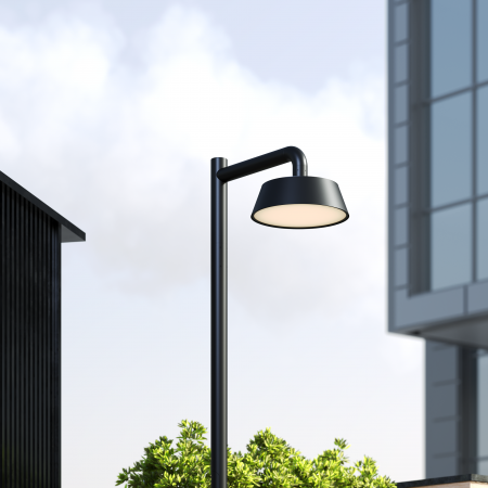 Geniled_Park_Sunday_suspended_500_C76_Opal_05