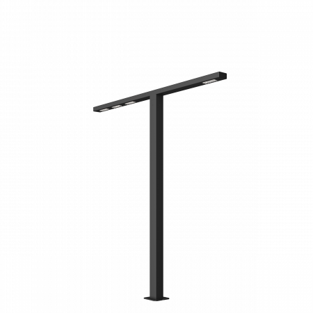 Geniled_Park_Aist_Twin_90_800_1_1000_3_S100_SH155х15_04