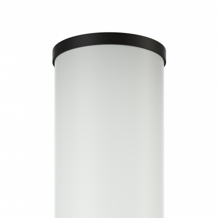 Geniled_Park_Kent_3000_1000_C159_Z300_Opal_Black_02