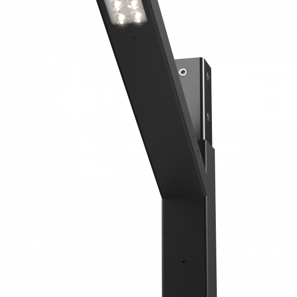 Geniled_Park_Aist_M_120_800_2_S80_SH155х15_02