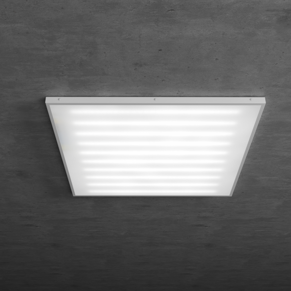 Geniled_Office_Standart_595x595x20_100W_05_image1