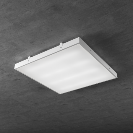 Geniled_Office_595x595x45_40W_IP54_05_image_2