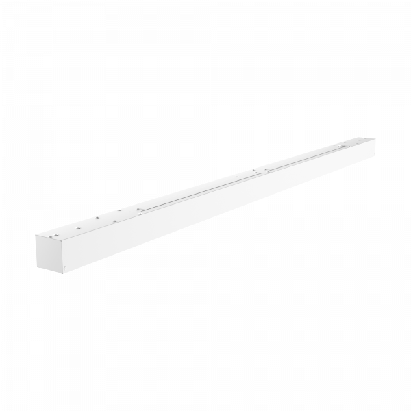 Geniled_Trade_Linear_Standart_1500x65x60_90W_IP54_02_back Geniled_Trade_Linear_Standart_1500x65x60_90W_IP54_02_back