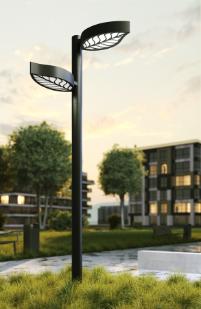 Geniled_Park_Leaf_90_Console_M_С108_05