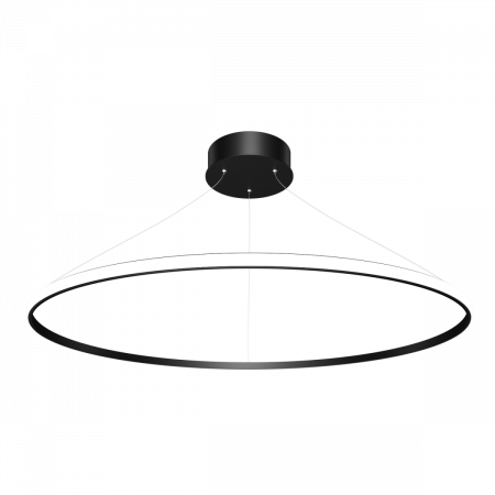 Geniled_Art_Ring_Slim_Outlight_d800_h18_w6_black_01