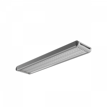 Geniled_Element_Advanced_0,5x1_40W_01_Lens