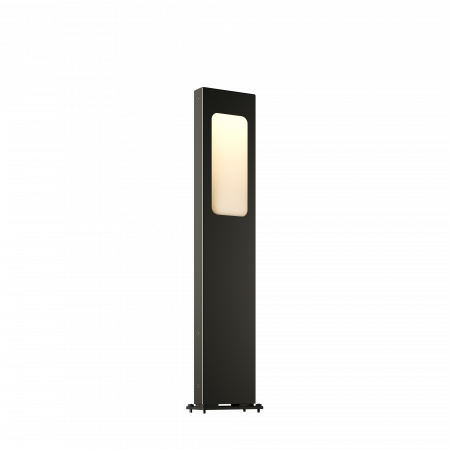 Domino 900-z180x80 18Вт 3000К Прозрачный поликарбонат