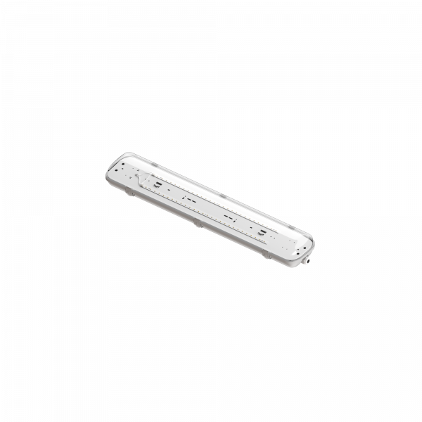 Geniled_LSP_Advanced_2x18_600_20W_Transparent_01
