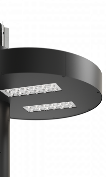 Geniled_Park_Sirius_M_E_400_2_C89_60W_02