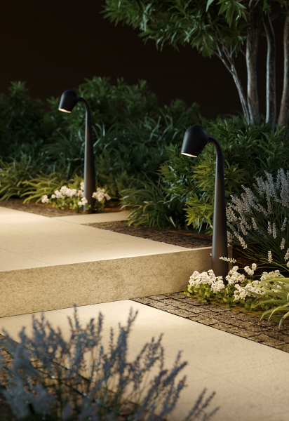 Geniled_Park_Lily_1000mm_04