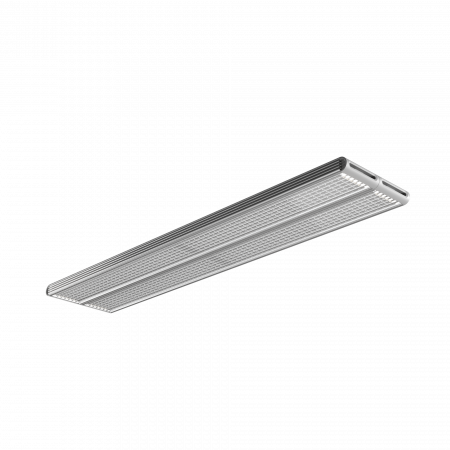 Geniled_Element_1,0x2_200W_01_Lens