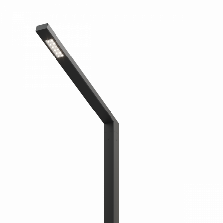 Geniled_Park_Aist_110_800_1_S80_SH155х15_01