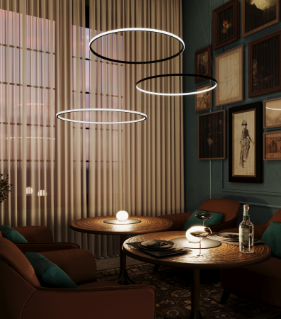 Geniled_Art_Ring_Slim_Inlight_d500_h18_w6_black_04