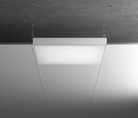 Geniled_Office_Comfort_595x595x60_05_image3