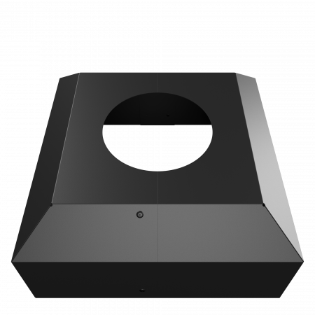 Geniled_Park_Decorative_overlay_N250_С108_03