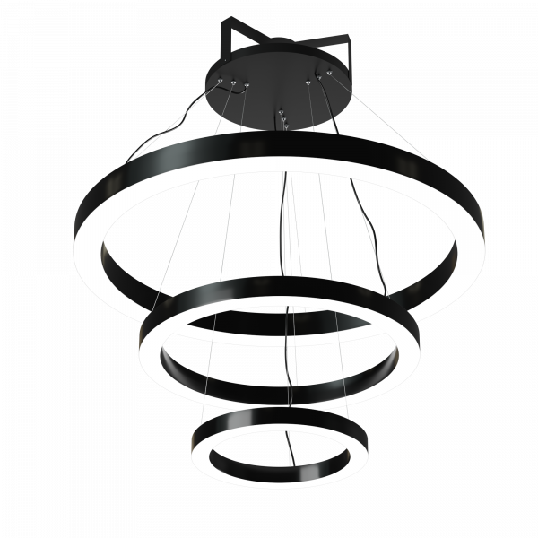 Geniled_Set_Ring_d600-800-1200_h80_195W_5000K_90Ra_black_01
