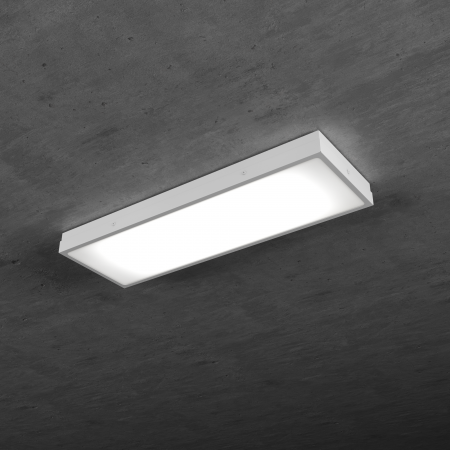 Geniled_Office_Advanced_595x200x45_40W_IP54_05_image2