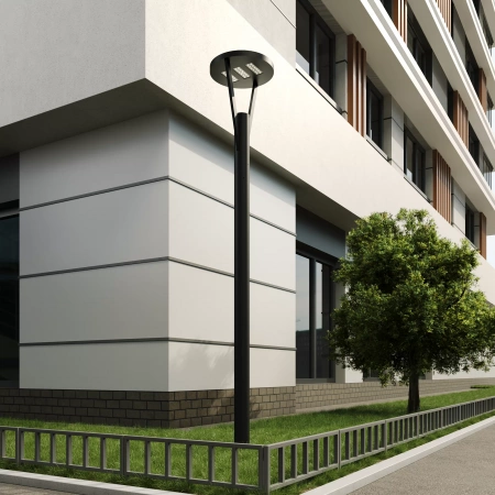 Geniled_Park_Fresco_450_3_C108_90W_SH150_05