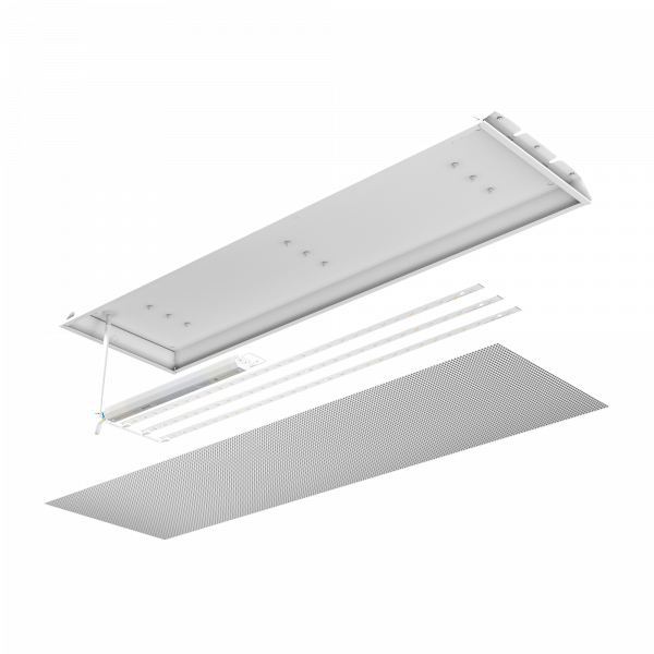 Geniled_Office_Basic_596x178x20_30W_03_structure Geniled_Office_Basic_596x178x20_30W_03_structure