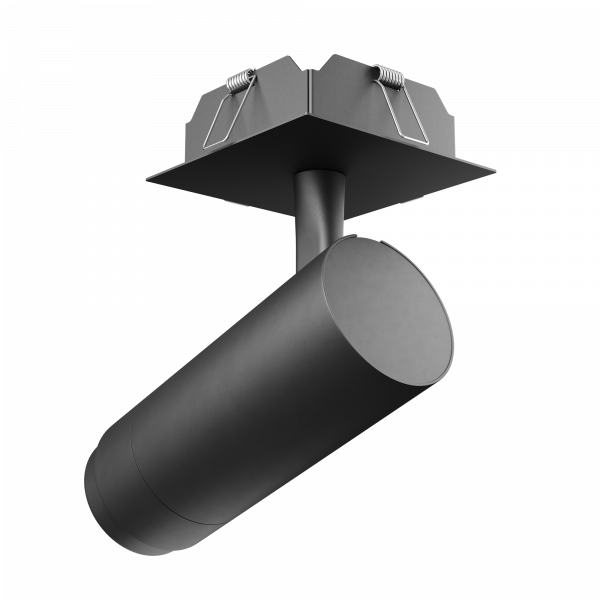 Geniled_Track_Classic_Zoom_Grillato_30W_100х100х30_black_02