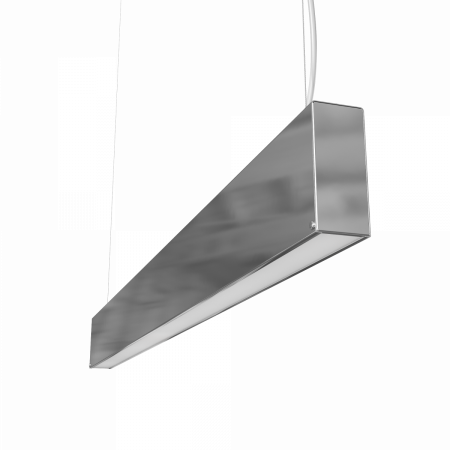 Geniled_Line_High_Standart_980x40x95_Opal_Chrome_01