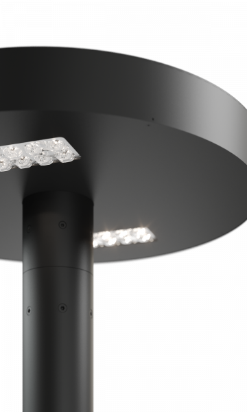 Geniled_Park_Sirius_A_500_2_C89_60W_Sh154x83_02